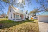 1209 Calhoun Street - Photo 52