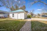 1209 Calhoun Street - Photo 53