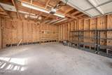 1209 Calhoun Street - Photo 54