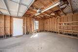 1209 Calhoun Street - Photo 55