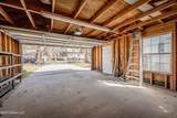 1209 Calhoun Street - Photo 56