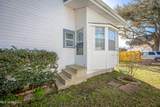 1209 Calhoun Street - Photo 57