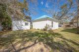 1209 Calhoun Street - Photo 58