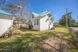 1209 Calhoun Street - Photo 59