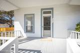 1209 Calhoun Street - Photo 6
