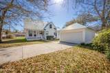 1209 Calhoun Street - Photo 60