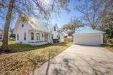 1209 Calhoun Street - Photo 61
