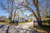1209 Calhoun Street - Photo 62