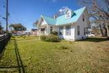 1209 Calhoun Street - Photo 63