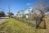 1209 Calhoun Street - Photo 64