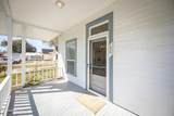 1209 Calhoun Street - Photo 7