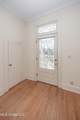 1209 Calhoun Street - Photo 8