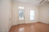 1209 Calhoun Street - Photo 9