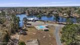 Timber Bluff Drive - Photo 2
