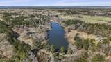  Timber Bluff Drive - Photo 4