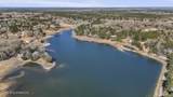  Timber Bluff Drive - Photo 5