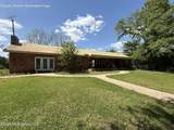 3554 Primitive Drive - Photo 1