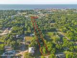 300 Ladnier Street - Photo 10