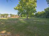 300 Ladnier Street - Photo 2