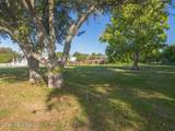 300 Ladnier Street - Photo 3
