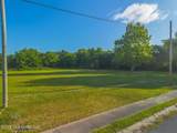 300 Ladnier Street - Photo 4