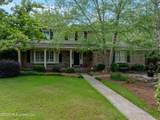 207 Southampton Road - Photo 1