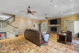 207 Southampton Road - Photo 10