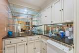 207 Southampton Road - Photo 11