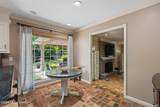 207 Southampton Road - Photo 12