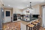 207 Southampton Road - Photo 13