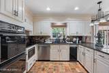 207 Southampton Road - Photo 14