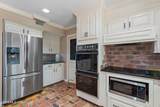207 Southampton Road - Photo 15