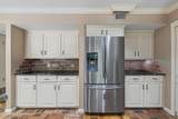 207 Southampton Road - Photo 16