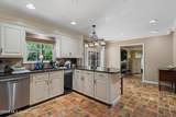207 Southampton Road - Photo 17