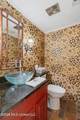 207 Southampton Road - Photo 18
