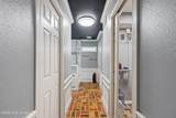 207 Southampton Road - Photo 19