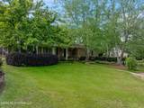 207 Southampton Road - Photo 2