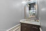 207 Southampton Road - Photo 20
