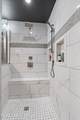 207 Southampton Road - Photo 22