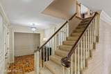 207 Southampton Road - Photo 23