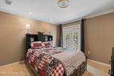 207 Southampton Road - Photo 24