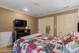 207 Southampton Road - Photo 25