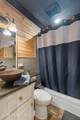 207 Southampton Road - Photo 26