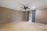 207 Southampton Road - Photo 27