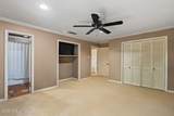 207 Southampton Road - Photo 28