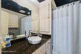 207 Southampton Road - Photo 29