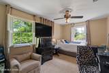 207 Southampton Road - Photo 30