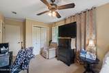 207 Southampton Road - Photo 31