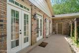 207 Southampton Road - Photo 32