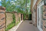 207 Southampton Road - Photo 33